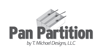 Logo Design by Fayyaz for this project | Design #826726