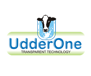 Logo Design by HAIM Anand for UdderOne | Design: #3349035