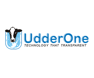 Logo Design by HAIM Anand for UdderOne | Design: #3349038