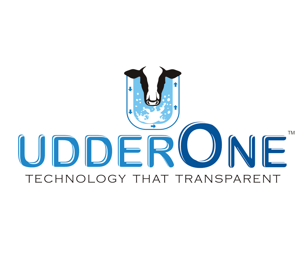 Logo Design by HAIM Anand for UdderOne | Design #3362724