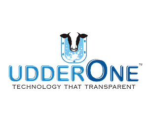 Logo Design by HAIM Anand for UdderOne | Design: #3362724