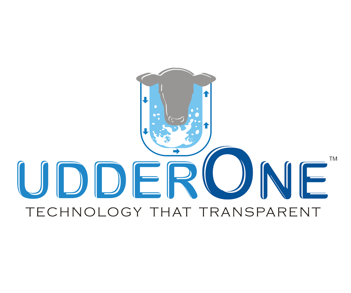 Logo Design by HAIM Anand for UdderOne | Design #3362728