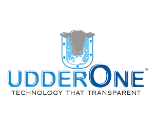 Logo Design by HAIM Anand for UdderOne | Design: #3362728
