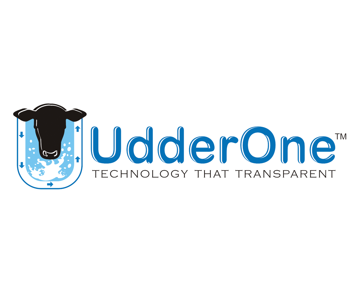 Logo Design by HAIM Anand for UdderOne | Design #3362732