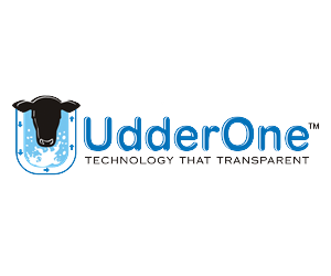 Logo Design by HAIM Anand for UdderOne | Design: #3362732