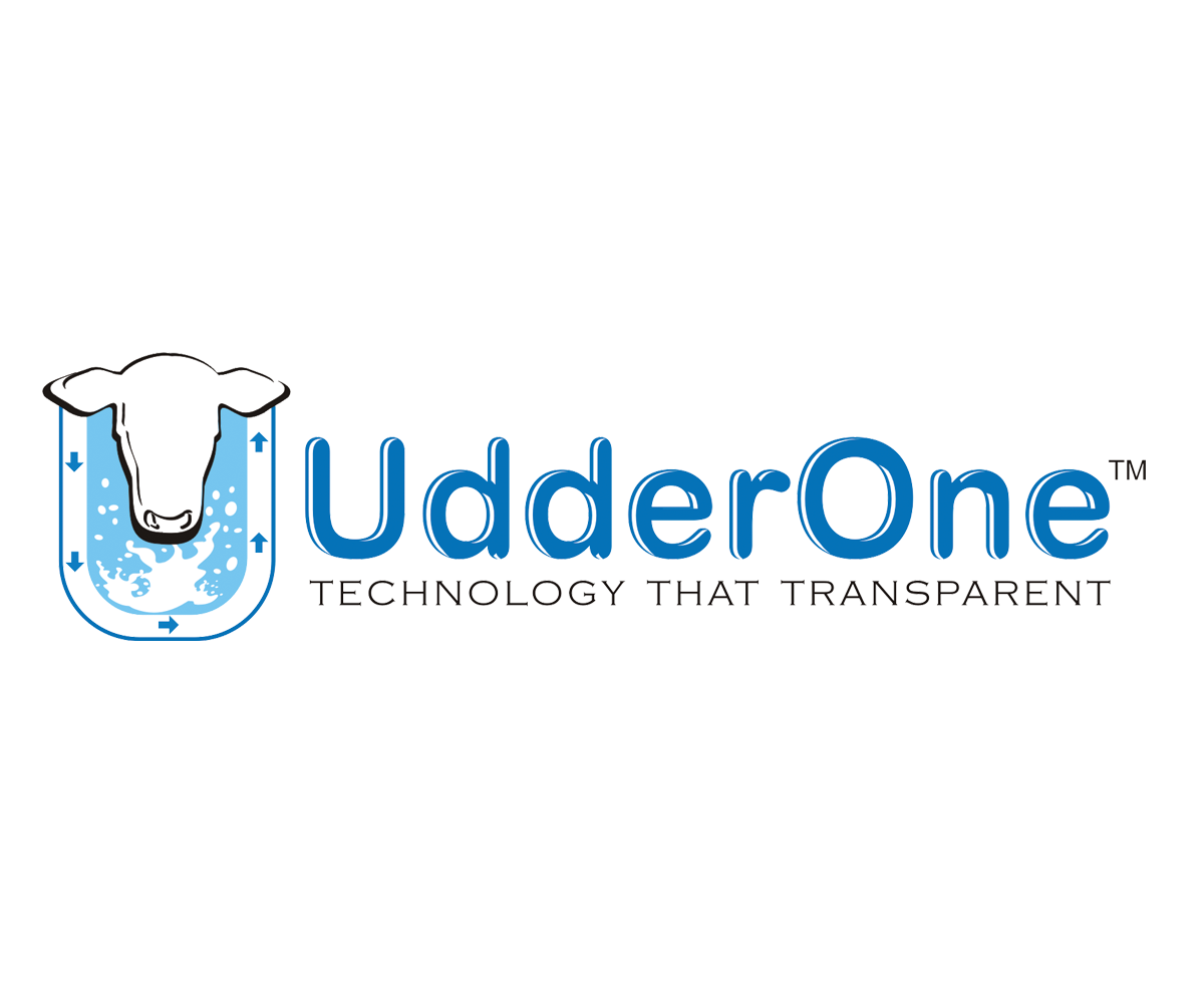 Logo Design by HAIM Anand for UdderOne | Design #3362734