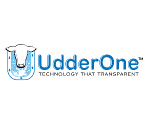 Logo Design by HAIM Anand for UdderOne | Design: #3362734