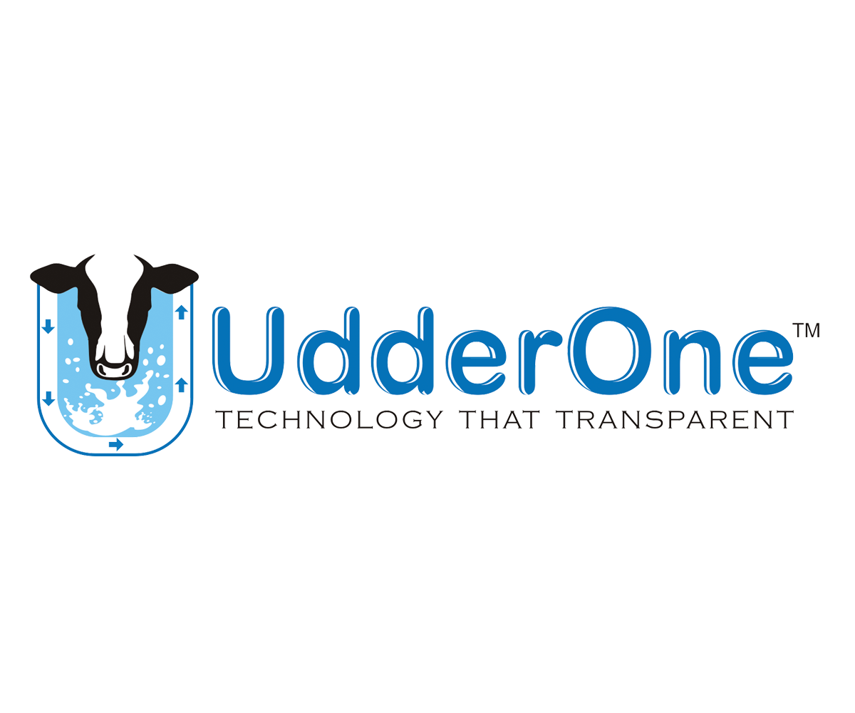 Logo Design by HAIM Anand for UdderOne | Design #3362736