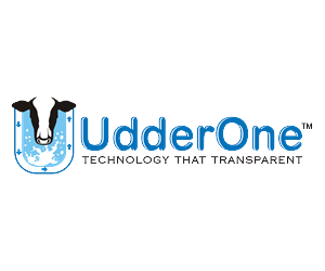 Logo Design by HAIM Anand for UdderOne | Design: #3362736