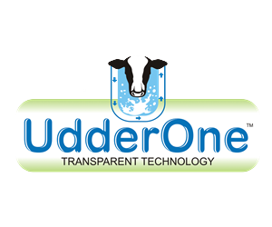 Logo Design by HAIM Anand for UdderOne | Design: #3363036