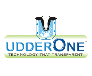 Logo Design by HAIM Anand for UdderOne | Design: #3363092