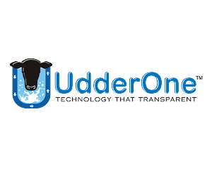 Logo Design by HAIM Anand for UdderOne | Design: #3369531