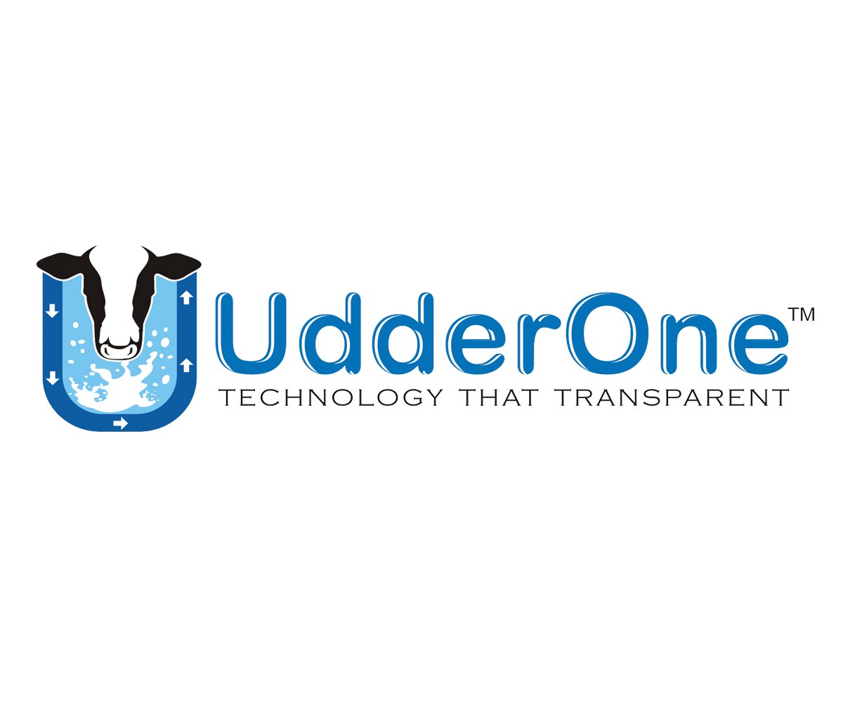 Logo Design by HAIM Anand for UdderOne | Design #3369540