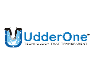 Logo Design by HAIM Anand for UdderOne | Design: #3369540