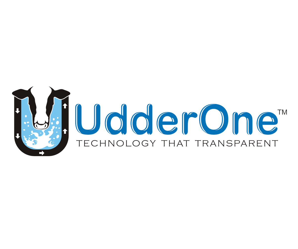 Logo Design by HAIM Anand for UdderOne | Design #3369548