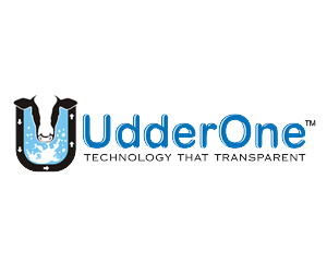 Logo Design by HAIM Anand for UdderOne | Design: #3369548