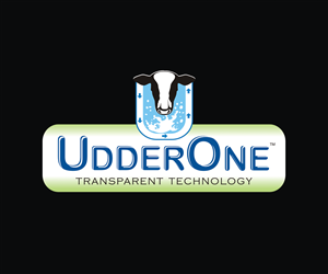 Logo Design by HAIM Anand for UdderOne | Design: #3428749