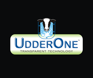 Logo Design by HAIM Anand for UdderOne | Design: #3445253