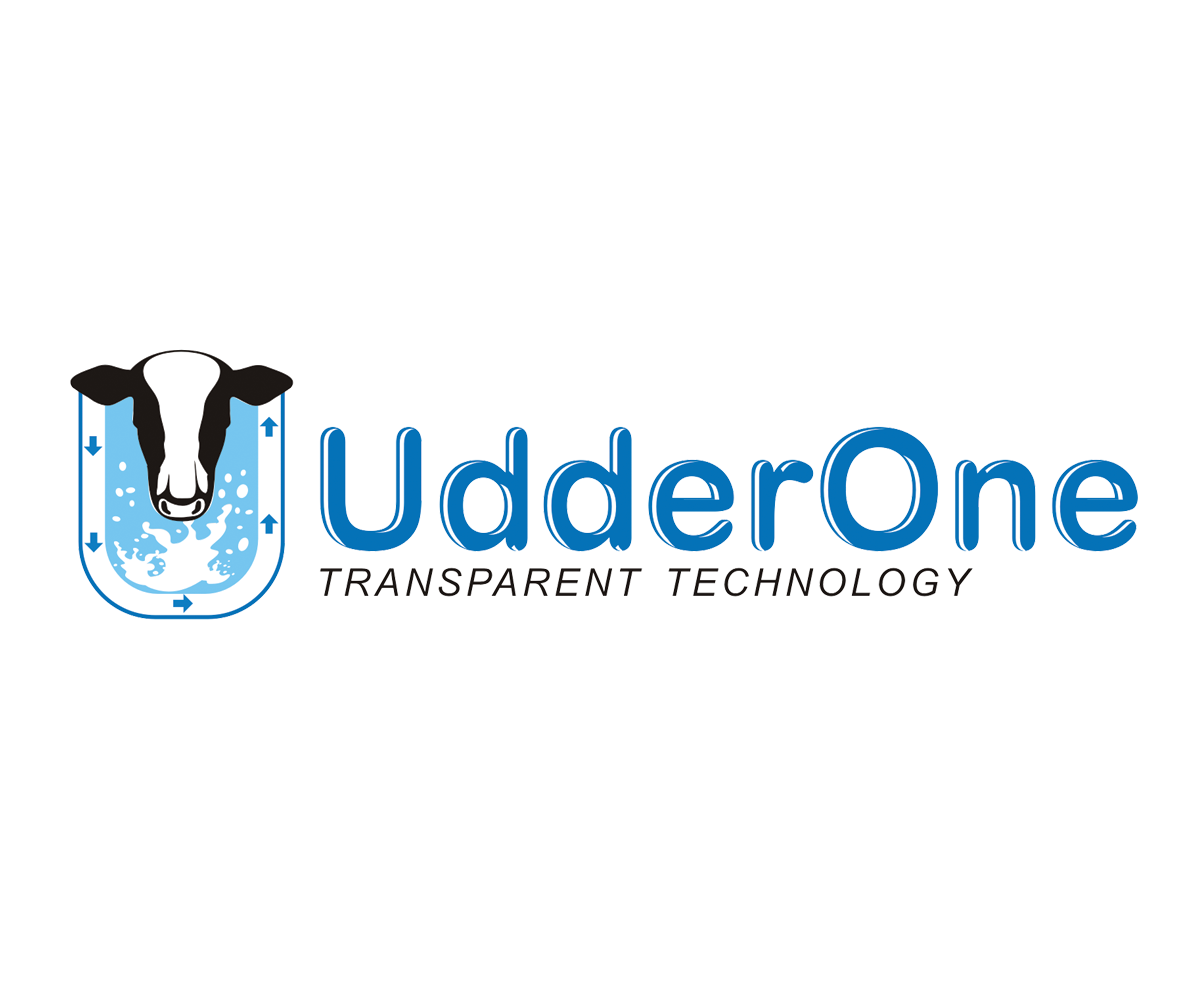 Logo Design by HAIM Anand for UdderOne | Design #3445325