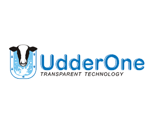 Logo Design by HAIM Anand for UdderOne | Design: #3445325