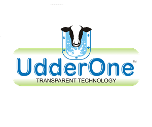 Logo Design by HAIM Anand for UdderOne | Design: #3548595