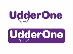 Logo Design by skanderson