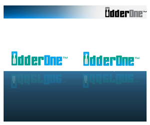 Logo Design by Bella Cosa for UdderOne | Design: #3340122