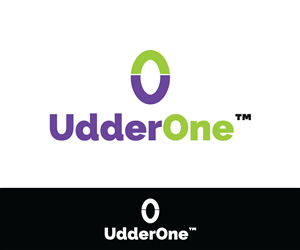 Logo Design by Samatha Sampath for UdderOne | Design: #3416562