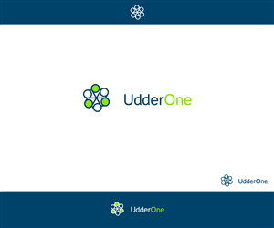 Design de Logo par Ash  pour UdderOne | Design : #3347246