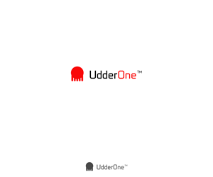 Design de Logo par Ash  pour UdderOne | Design : #3420215