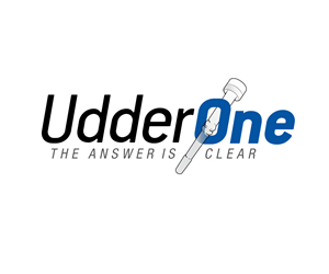 Logo Design by Ronald Anton for UdderOne | Design: #3401602