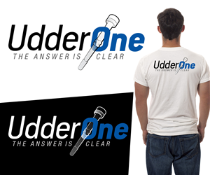 Logo Design by Ronald Anton