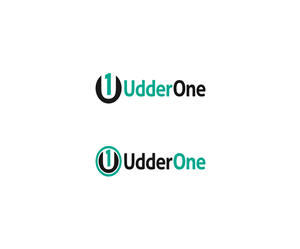 Logo Design by ghillvan