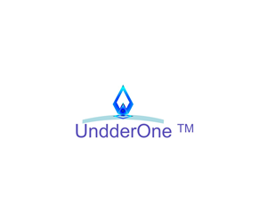 Logo Design by Uyin for UdderOne | Design: #3434409