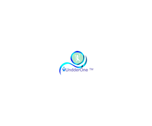 Logo Design by Uyin for UdderOne | Design: #3444108