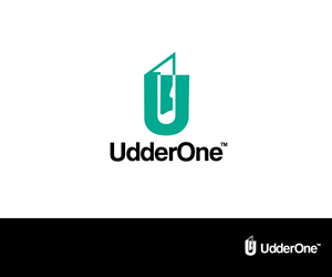Design de Logo par Jonpars pour UdderOne | Design : #3344893