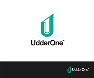 Design de Logo par Jonpars pour UdderOne | Design : #3348059