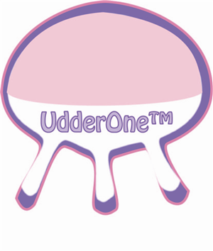 Logo Design by beyaa