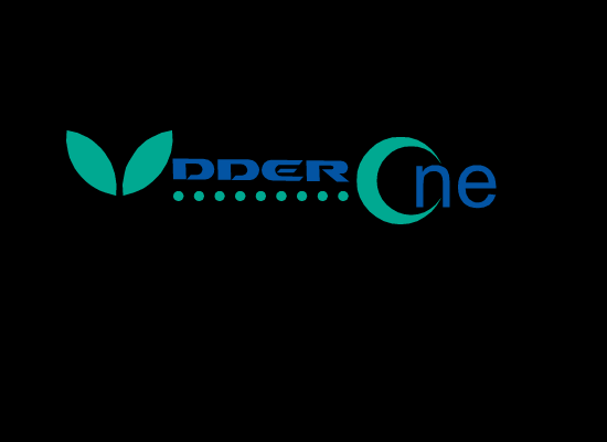 Logo Design by crizchuck for UdderOne | Design #3340040