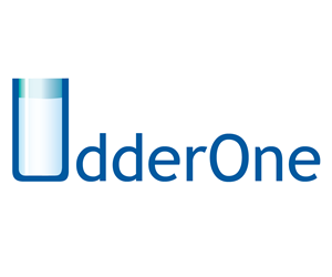Logo Design by Etosamoe for UdderOne | Design: #3343368