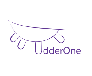 Logo Design by Etosamoe for UdderOne | Design: #3350344