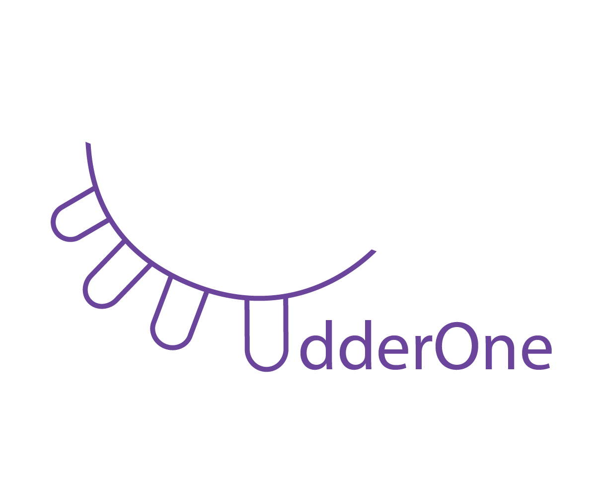 Design de Logo par Etosamoe pour UdderOne | Design #3350348