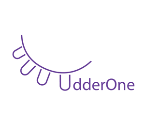 Logo Design by Etosamoe for UdderOne | Design: #3350351