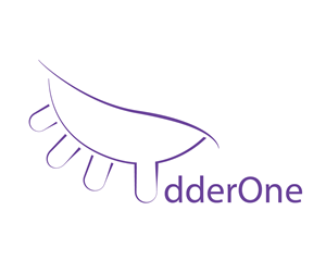 Logo Design by Etosamoe for UdderOne | Design: #3350356