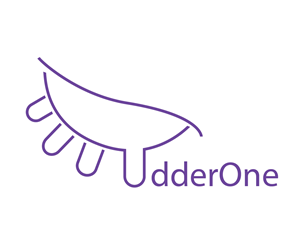 Logo Design by Etosamoe for UdderOne | Design: #3350359