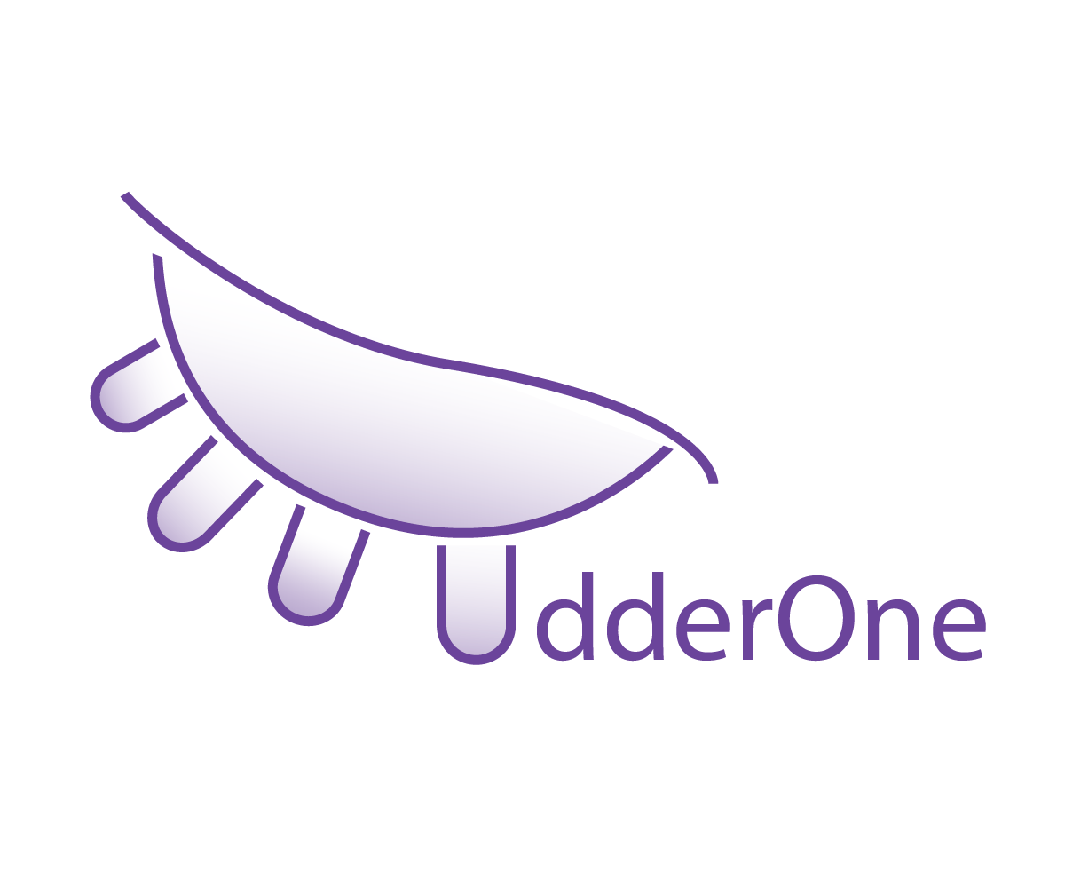 Design de Logo par Etosamoe pour UdderOne | Design #3351850