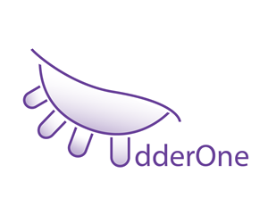 Logo Design by Etosamoe for UdderOne | Design: #3351850