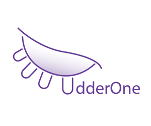 Logo Design by Etosamoe for UdderOne | Design: #3351853