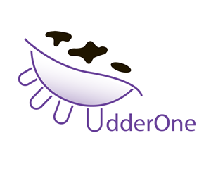 Logo Design by Etosamoe for UdderOne | Design: #3358144