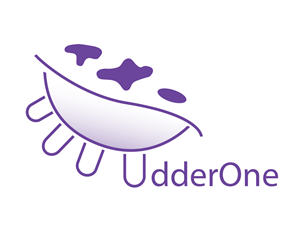 Logo Design by Etosamoe for UdderOne | Design: #3358147